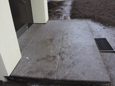 Västriku 2c, Tallinn (3)